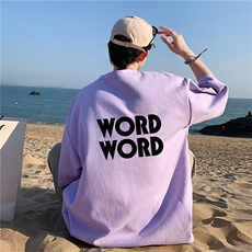 浅紫色