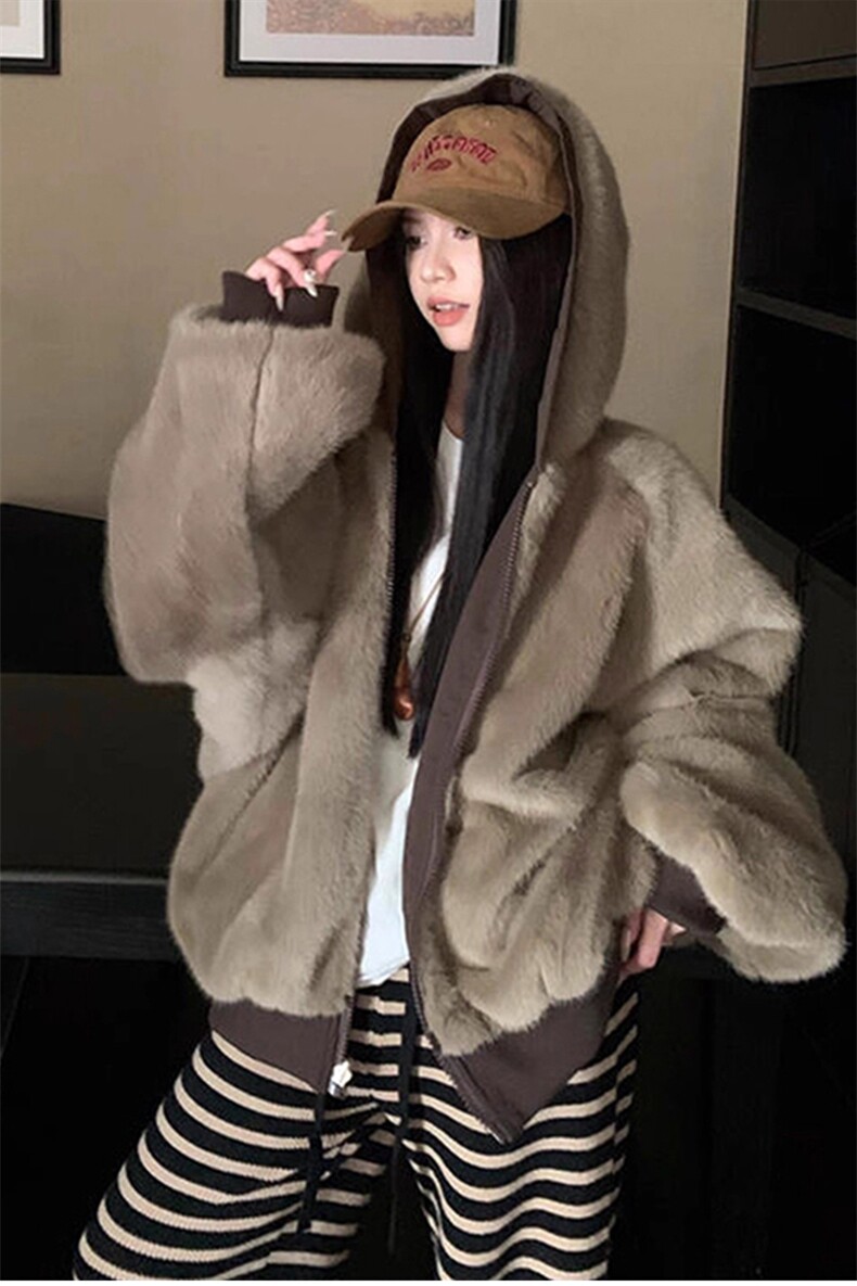 双面穿加绒坐山雕棉衣男xh169-特p90,男装棉衣,电商B367