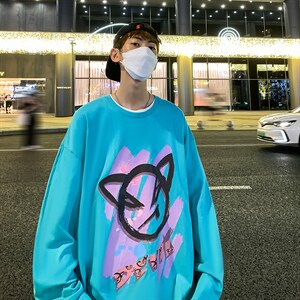 男装T恤B239-T668-P35图片