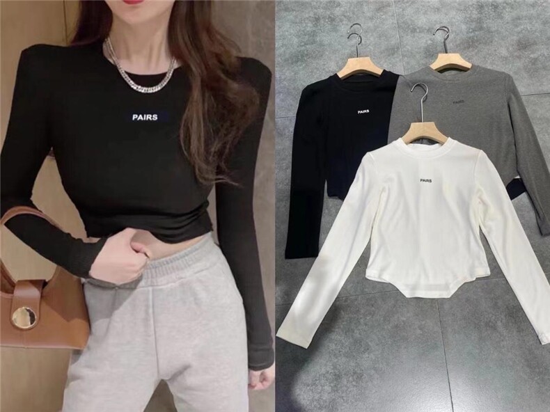 星女郎 HZXNL151829