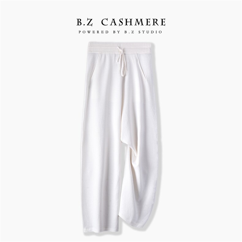 2025年夏季宽松直筒裤长裤中腰百搭常规时尚百搭长裤简约大方，女装休闲裤，绒崒