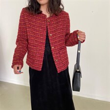 经典款小香包韩版，其它，韩昭昭 HZAZ