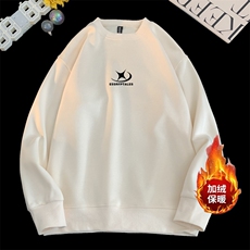 量大图低自动【有货】华棉卫衣C403A-HMY382JR-P40，男装卫衣，电商C403A