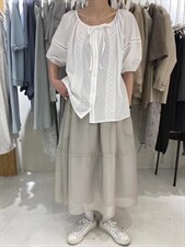 重工小衫,其它,VivaLa Gloria