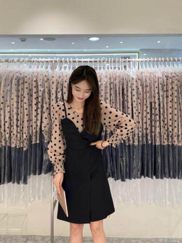 依挺好 HZYTH120568