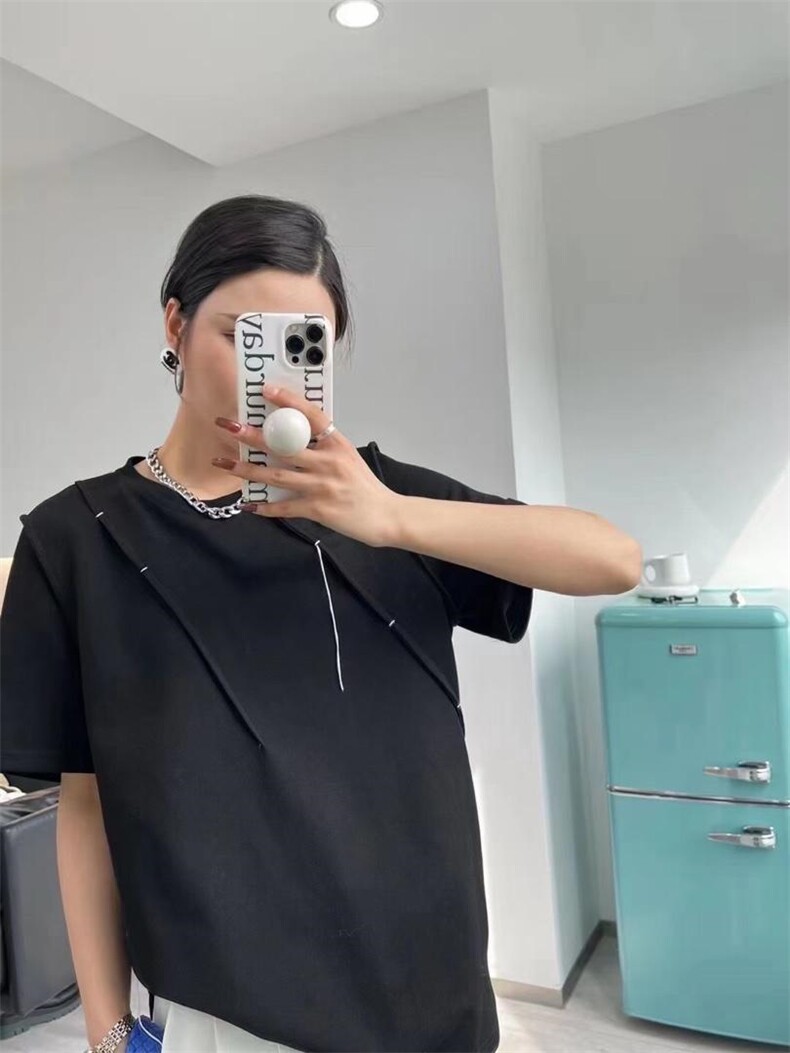 丰衣主色 FYZS142889