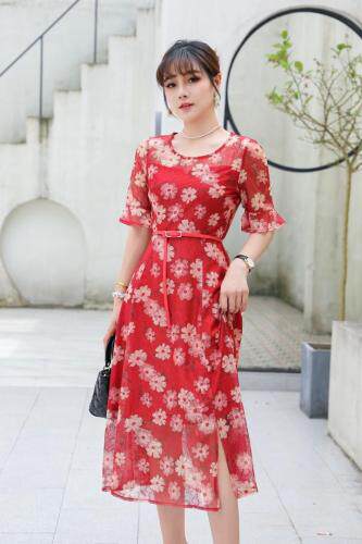 千禧宏运 QXHY111719