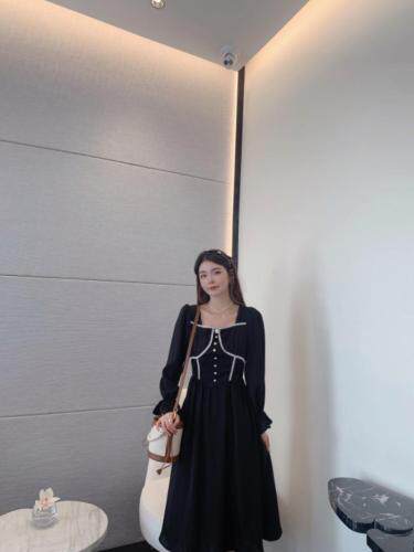 Miss～推荐，其它，MISS(2F)