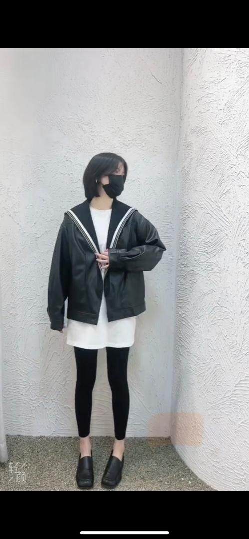 春季新款，其它，鬼虫
