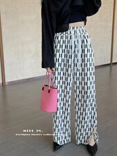 夏季防晒裤,其它,姚贝尔