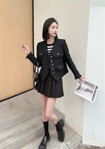 小香图片