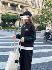 【现货】冬季套装，女装职业装，BLM