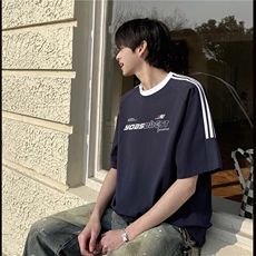 藏青色