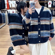 蓝色