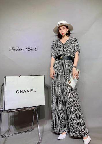 时尚靓姿 SSJZ117490