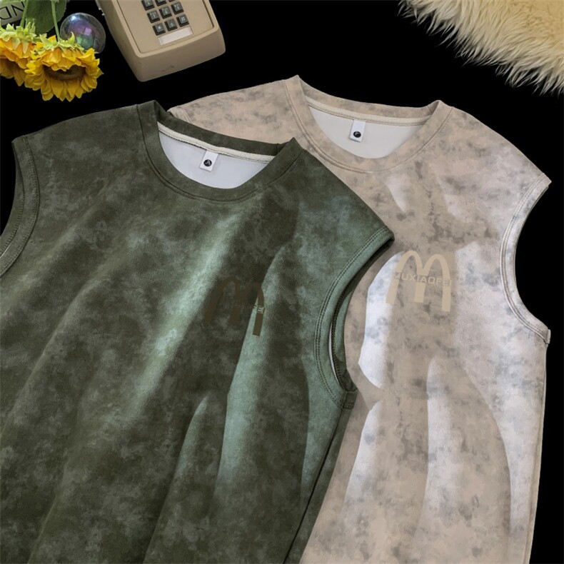 量大图低自动【有货】混纺背心C403A-HFB25250-特P25，男装背心/马甲，电商C403A