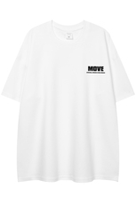 白底23新款夏季美式时尚百搭宽松纯棉短袖T恤T1177P25控38，男装T恤，电商A247-1