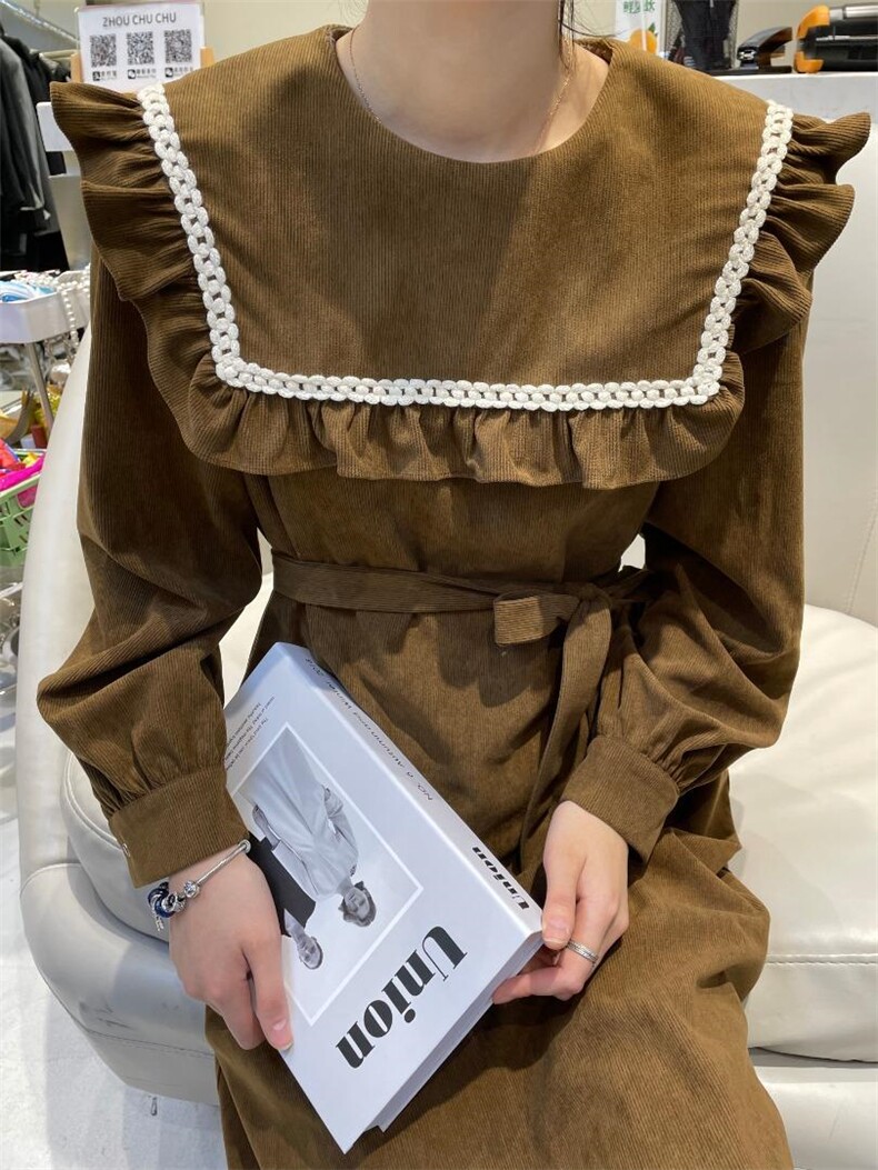 现货，其它，ZHOU CHU