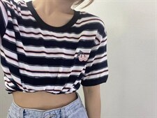 好看 MAYMKON这是vx，其它，米可