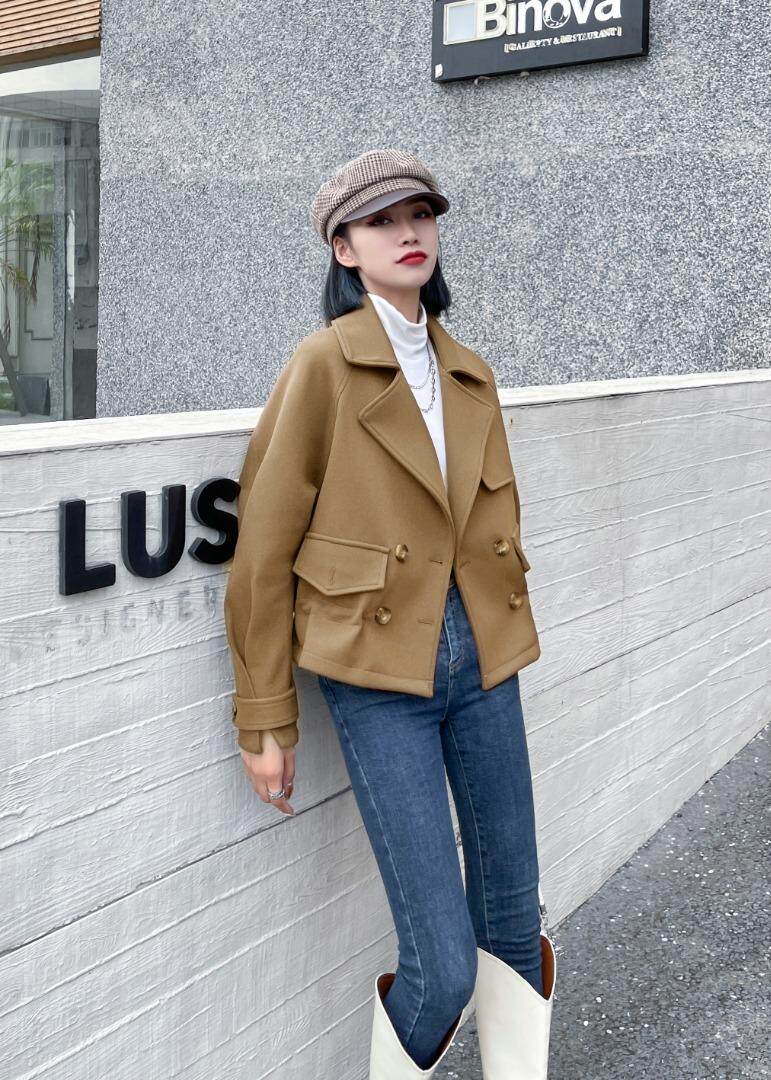 现货，，其它，多莱娜