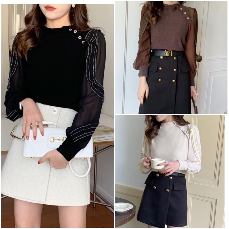 一套全有哦，其它，吉芘思