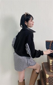 假二件115,其它,魅依秀色