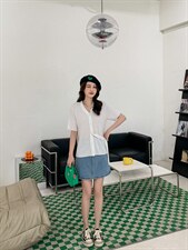 设计师款，其它，丽薇塔