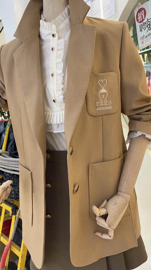 水恋百合 SLBH135502