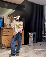 Ｔ，其它，D·YUN