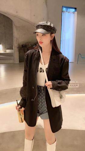 茜茜可依 QQKY124221