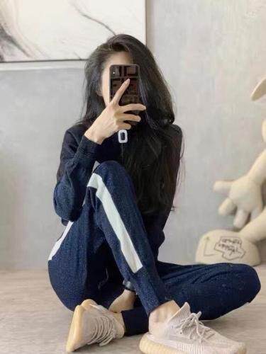 6618，女装，洣琳萱