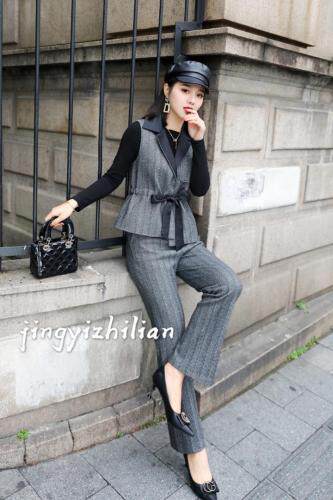 现货供应，欢迎惠顾，女装，婧怡之恋