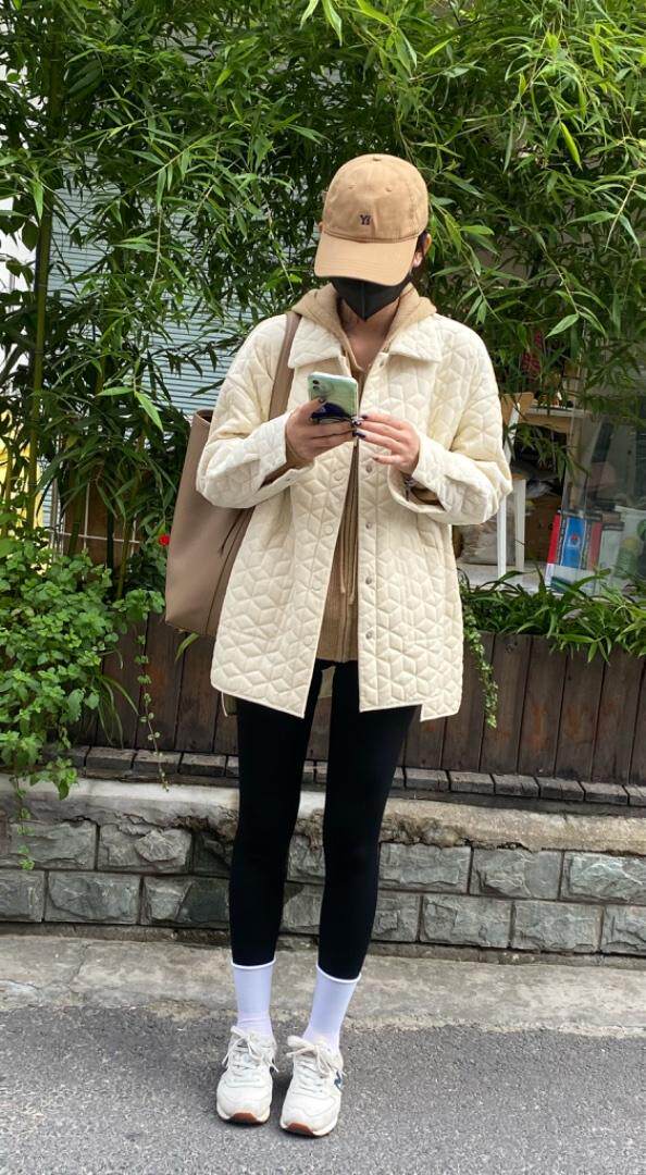 上新，其它，麦缇诺