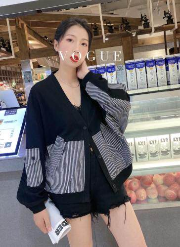 外套，其它，悠奈尔