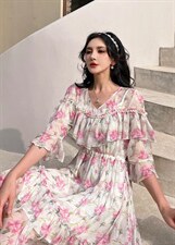 22105，其它，H101