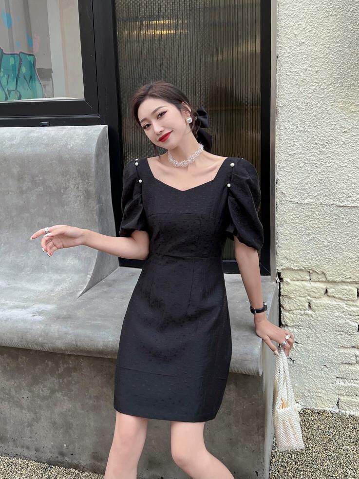 伊娜蕾尔 YNLE144921