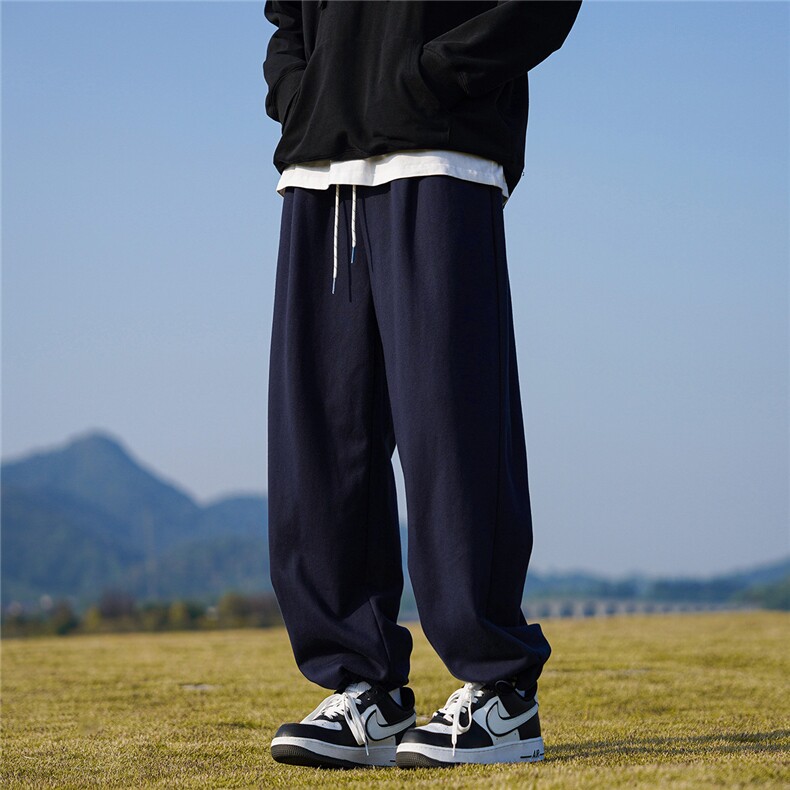 KS053加绒-P60-X78-成分：65棉35聚酯纤维,男装卫衣,星座715-2