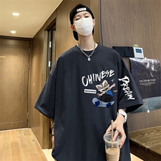 藏青色