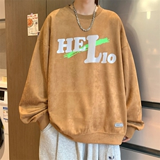 浅棕色
