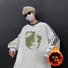 白色（加绒）