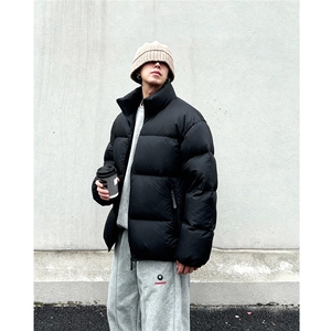 大货足 抖音直播90羽绒服Y3514-特P195图片