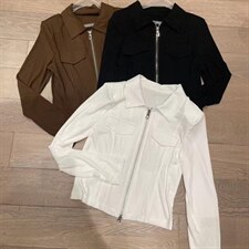 三色三码新面料，其它，魅影菲怡