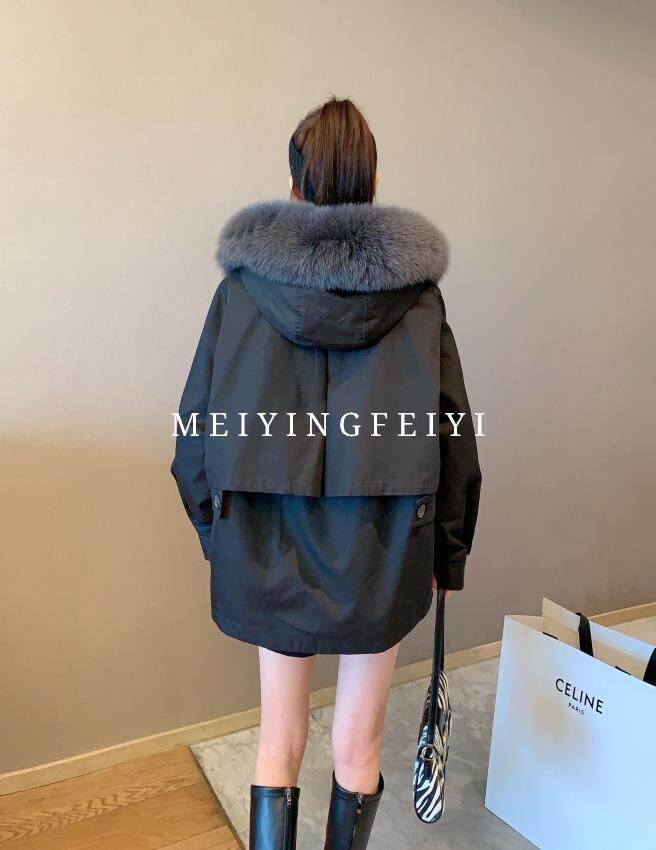 三色俩码排单款，其它，魅影菲怡