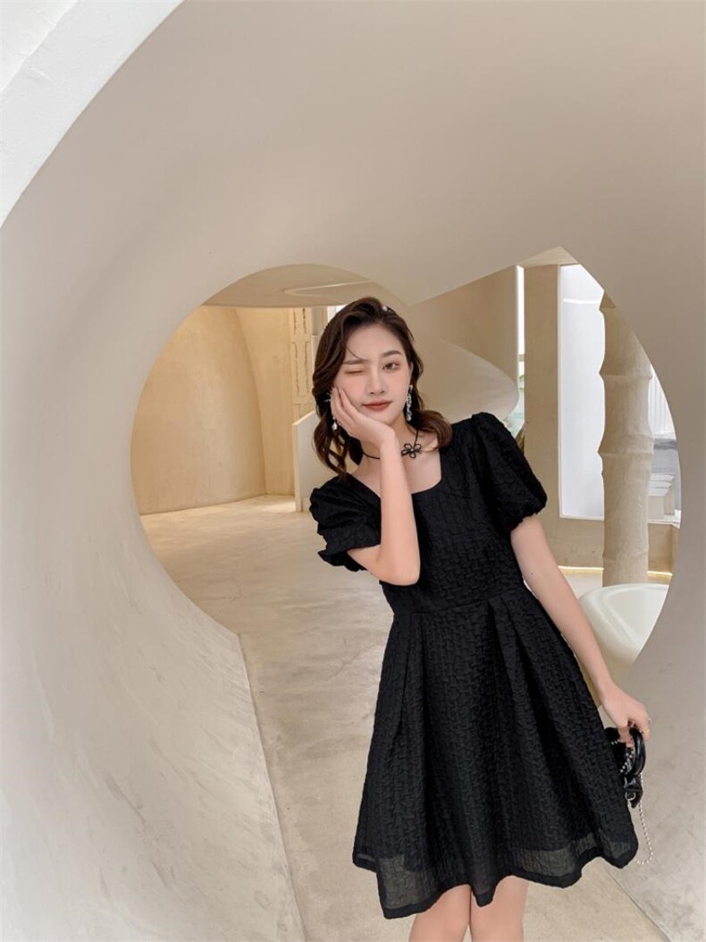 2022夏，档口号2151，其它，Marchen Meaning