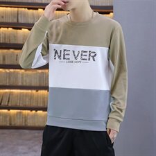 卡其色