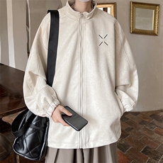 杏色