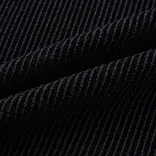冬季中年男立领呢子外套加厚夹棉宽松大衣爸爸装YYN106176-P220,男装毛呢大衣,电商B212（原钱塘6029）