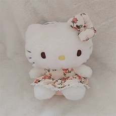 琦琳玩具 裙子凯特