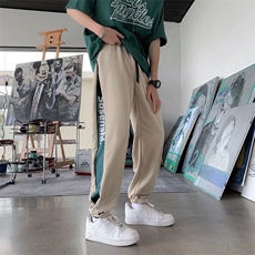 杏色