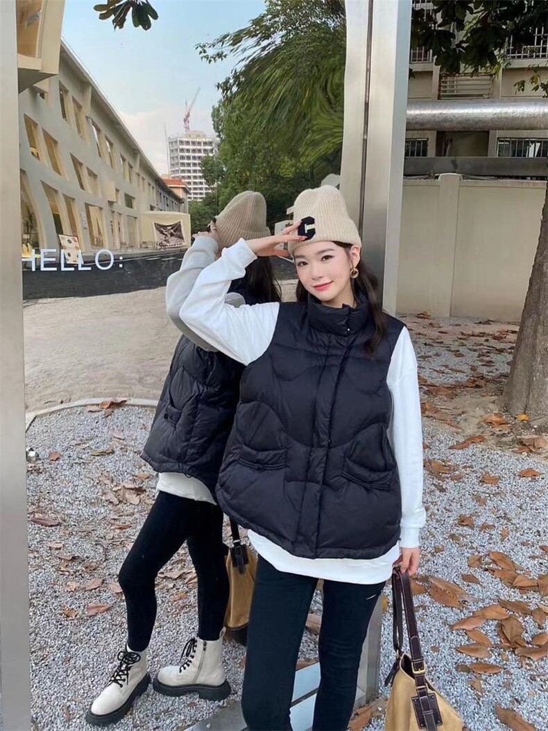 Balance Studio BALANCESTUDIO130028